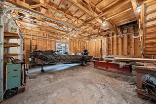 N13626 Roush Rd, Wausaukee, WI 54177 - Photo 58