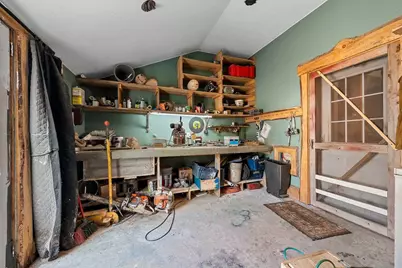 N13626 Roush Road, Wausaukee, WI 54177 - Photo 64