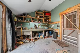 N13626 Roush Rd, Wausaukee, WI 54177 - Photo 64