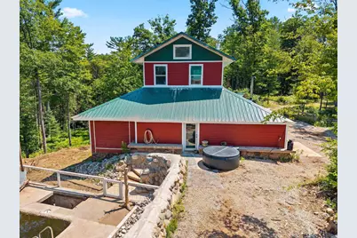 N13626 Roush Road, Wausaukee, WI 54177 - Photo 48