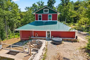 N13626 Roush Rd, Wausaukee, WI 54177 - Photo 48