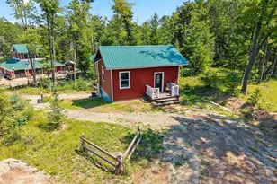 N13626 Roush Rd, Wausaukee, WI 54177 - Photo 20