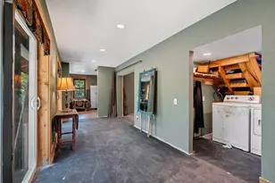 N13626 Roush Rd, Wausaukee, WI 54177 - Photo 50