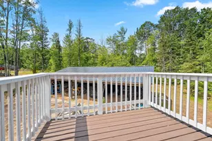 N13626 Roush Rd, Wausaukee, WI 54177 - Photo 62