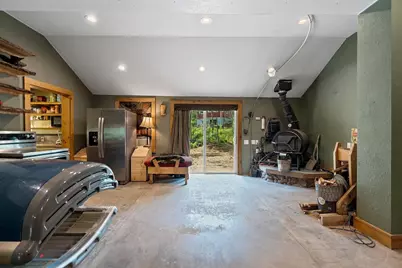 N13626 Roush Road, Wausaukee, WI 54177 - Photo 50