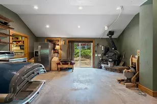 N13626 Roush Rd, Wausaukee, WI 54177 - Photo 50