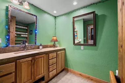 N13626 Roush Road, Wausaukee, WI 54177 - Photo 44