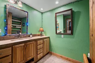 N13626 Roush Rd, Wausaukee, WI 54177 - Photo 44