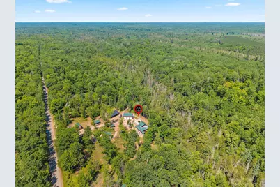 N13626 Roush Road, Wausaukee, WI 54177 - Photo 78