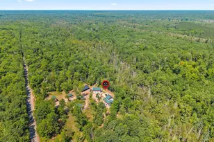 N13626 Roush Rd, Wausaukee, WI 54177 - Photo 78