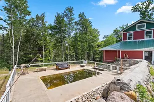 N13626 Roush Rd, Wausaukee, WI 54177 - Photo 66