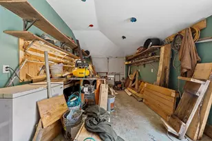N13626 Roush Rd, Wausaukee, WI 54177 - Photo 54