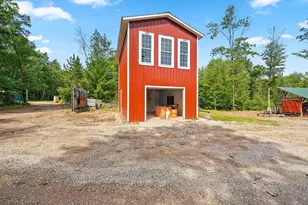 N13626 Roush Rd, Wausaukee, WI 54177 - Photo 70