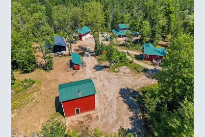 N13626 Roush Road, Wausaukee, WI 54177 - Photo 26