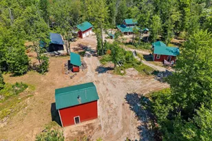 N13626 Roush Rd, Wausaukee, WI 54177 - Photo 26