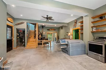 N13626 Roush Road, Wausaukee, WI 54177 - Photo 62