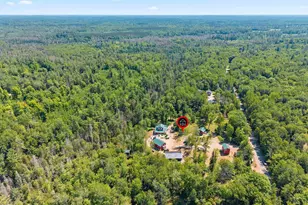 N13626 Roush Rd, Wausaukee, WI 54177 - Photo 74