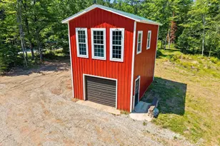 N13626 Roush Rd, Wausaukee, WI 54177 - Photo 12
