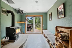 N13626 Roush Rd, Wausaukee, WI 54177 - Photo 12