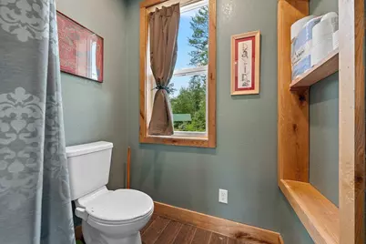 N13626 Roush Road, Wausaukee, WI 54177 - Photo 10
