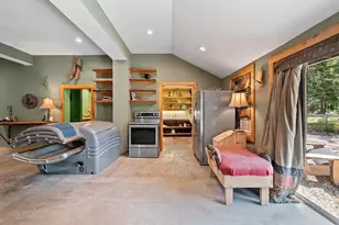 N13626 Roush Rd, Wausaukee, WI 54177 - Photo 60