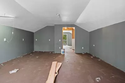 N13626 Roush Road, Wausaukee, WI 54177 - Photo 24