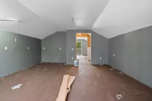 N13626 Roush Rd, Wausaukee, WI 54177 - Photo 24