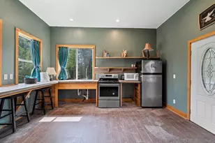 N13626 Roush Rd, Wausaukee, WI 54177 - Photo 4