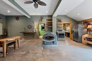 N13626 Roush Rd, Wausaukee, WI 54177 - Photo 52
