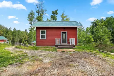 N13626 Roush Road, Wausaukee, WI 54177 - Photo 6