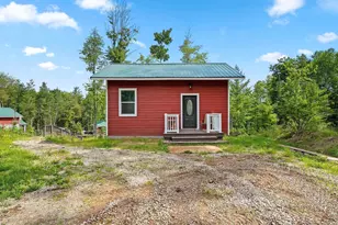 N13626 Roush Rd, Wausaukee, WI 54177 - Photo 6