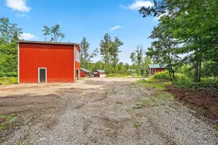 N13626 Roush Rd, Wausaukee, WI 54177 - Photo 30
