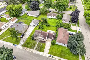 1029 Langlade Ave, Green Bay, WI 54304 - Photo 44