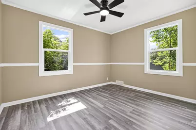 1029 Langlade Avenue, Green Bay, WI 54304 - Photo 22
