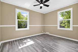 1029 Langlade Ave, Green Bay, WI 54304 - Photo 22