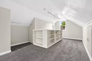 1029 Langlade Ave, Green Bay, WI 54304 - Photo 24