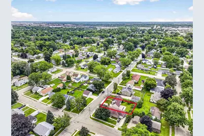 1029 Langlade Avenue, Green Bay, WI 54304 - Photo 48