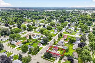 1029 Langlade Ave, Green Bay, WI 54304 - Photo 48