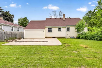 1029 Langlade Avenue, Green Bay, WI 54304 - Photo 40