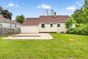 1029 Langlade Ave, Green Bay, WI 54304 - Photo 40