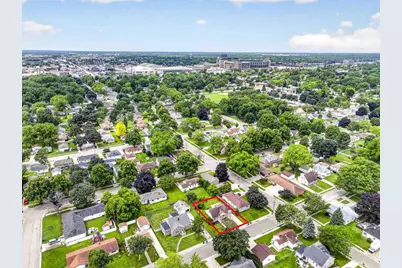 1029 Langlade Avenue, Green Bay, WI 54304 - Photo 46