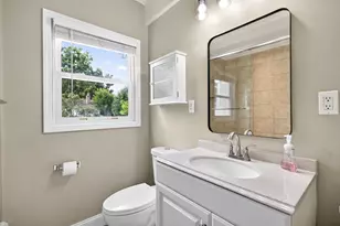 1029 Langlade Ave, Green Bay, WI 54304 - Photo 20