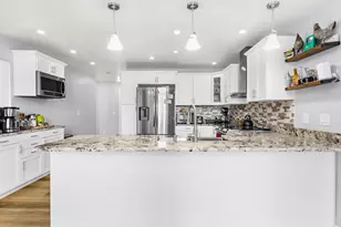 2108 18th St, Menominee, MI 49858 - Photo 14