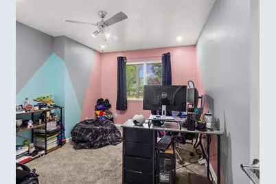 2108 18th Street, Menominee, MI 49858 - Photo 22