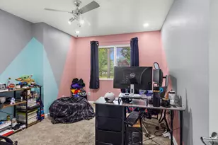 2108 18th St, Menominee, MI 49858 - Photo 22