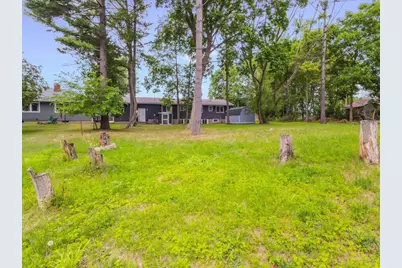 2108 18th Street, Menominee, MI 49858 - Photo 34