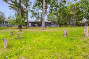 2108 18th St, Menominee, MI 49858 - Photo 34