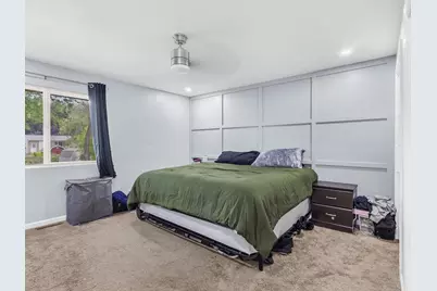 2108 18th Street, Menominee, MI 49858 - Photo 24