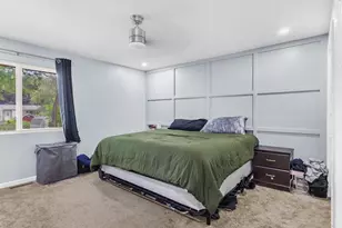 2108 18th St, Menominee, MI 49858 - Photo 24