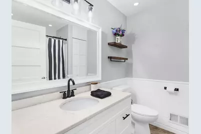 2108 18th Street, Menominee, MI 49858 - Photo 20